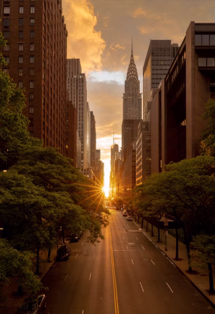 AGNY Services, Manhattan Brooklyn Contractors