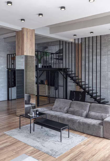 AGNY Services, Manhattan Brooklyn Contractors