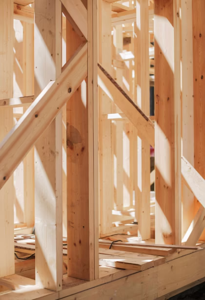 Carpenters, Contractors of Manhattan, Brooklyn NYC