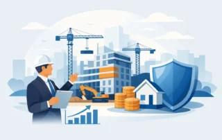 Construction Management That Protects Value