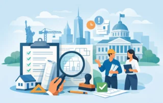 Permit Approval Process Guide for NYC Projects