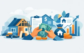 Renovation Financing Options Review