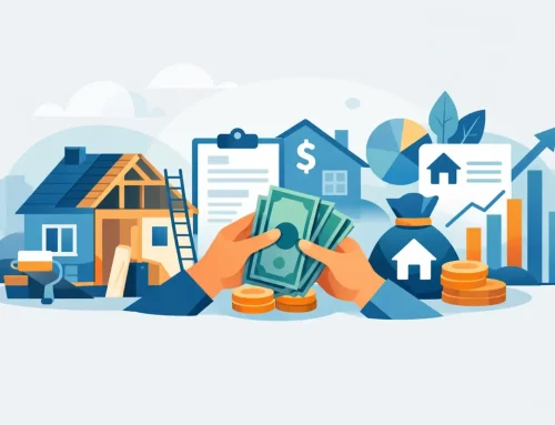 Renovation Financing Options Review