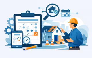 How to Schedule Renovation Inspections